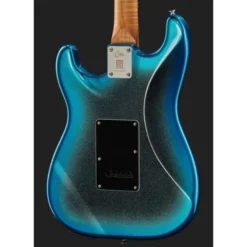 Mooer GTRS Guitars int. Prof. 800 DN
