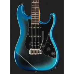 Mooer GTRS Guitars int. Prof. 800 DN