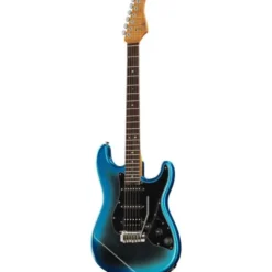 Mooer GTRS Guitars int. Prof. 800 DN