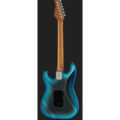 Mooer GTRS Guitars int. Prof. 800 DN