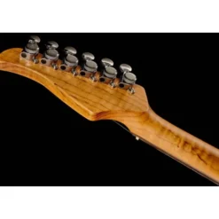 Mooer GTRS Guitars int. Prof. 800 DN