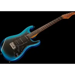 Mooer GTRS Guitars int. Prof. 800 DN