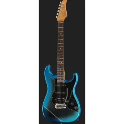 Mooer GTRS Guitars int. Prof. 800 DN