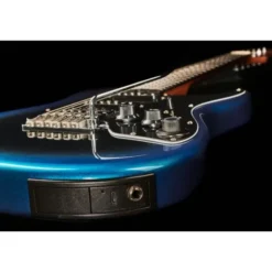 Mooer GTRS Guitars int. Prof. 800 DN