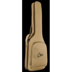 Mooer GTRS Guitars int. Prof. 800 DN