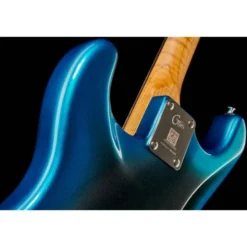 Mooer GTRS Guitars int. Prof. 800 DN