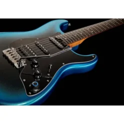 Mooer GTRS Guitars int. Prof. 800 DN