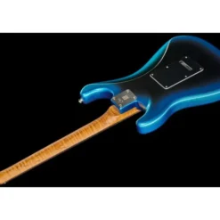 Mooer GTRS Guitars int. Prof. 800 DN