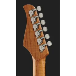 Mooer GTRS Guitars int. Prof. 800 DN