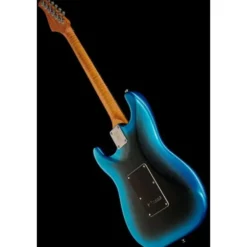 Mooer GTRS Guitars int. Prof. 800 DN