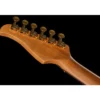 Mooer GTRS Guitars Standard 900 W RG