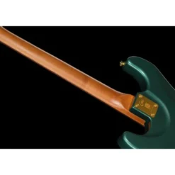 Mooer GTRS Guitars Standard 900 W RG