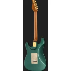 Mooer GTRS Guitars Standard 900 W RG