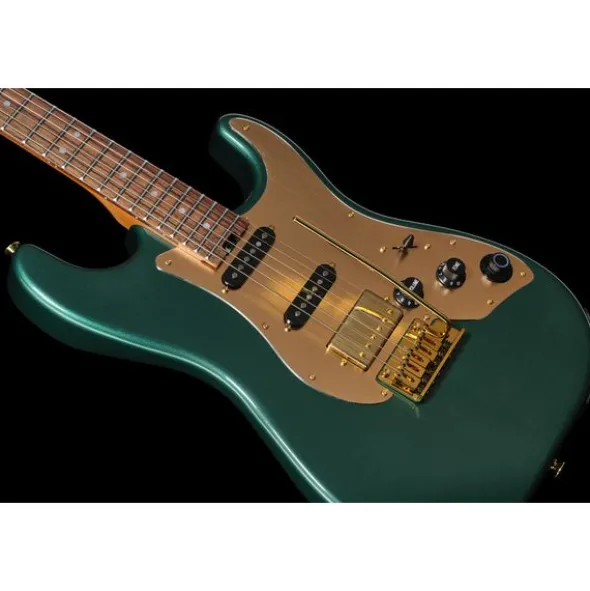 Mooer GTRS Guitars Standard 900 W RG