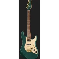 Mooer GTRS Guitars Standard 900 W RG