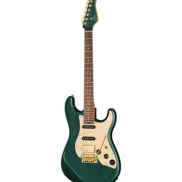 Mooer GTRS Guitars Standard 900 W RG