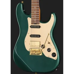 Mooer GTRS Guitars Standard 900 W RG