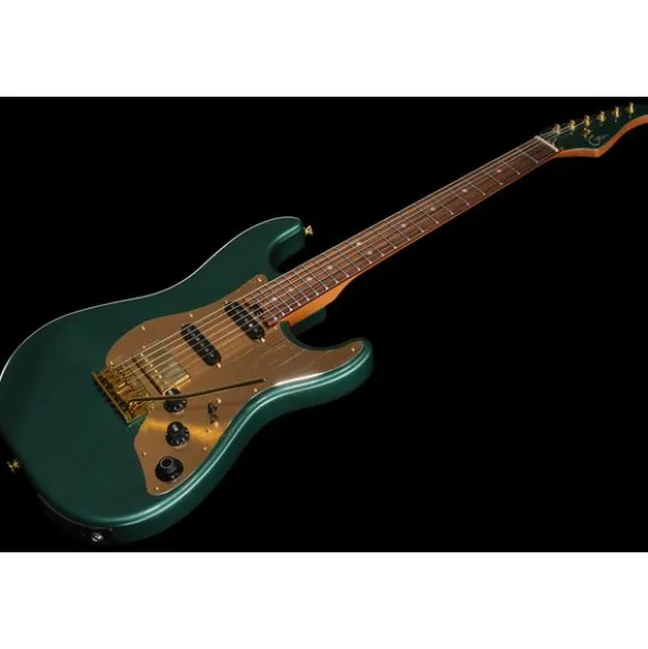 Mooer GTRS Guitars Standard 900 W RG