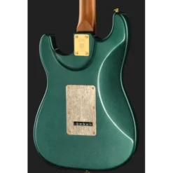 Mooer GTRS Guitars Standard 900 W RG