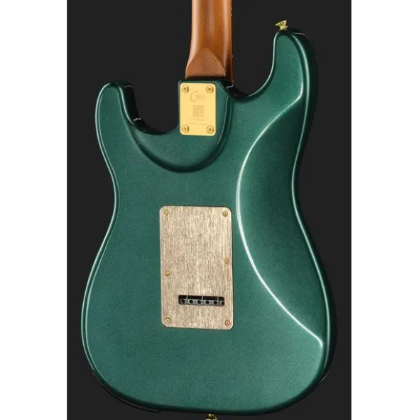 Mooer GTRS Guitars Standard 900 W RG