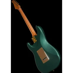 Mooer GTRS Guitars Standard 900 W RG
