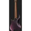 Mooer GTRS Guitars Wing 900 Int API