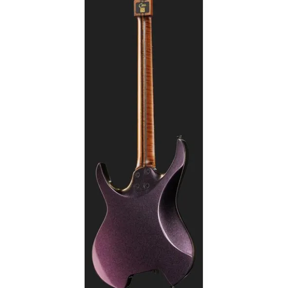 Mooer GTRS Guitars Wing 900 Int API