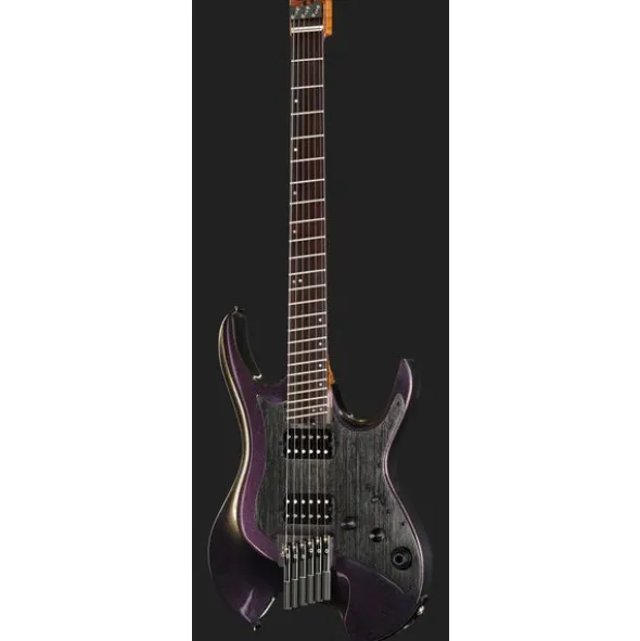 Mooer GTRS Guitars Wing 900 Int API