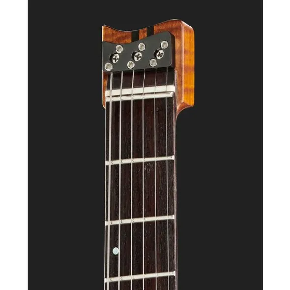 Mooer GTRS Guitars Wing 900 Int API