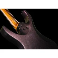 Mooer GTRS Guitars Wing 900 Int API