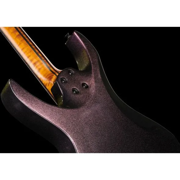 Mooer GTRS Guitars Wing 900 Int API
