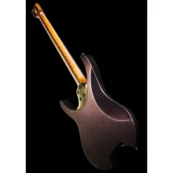 Mooer GTRS Guitars Wing 900 Int API