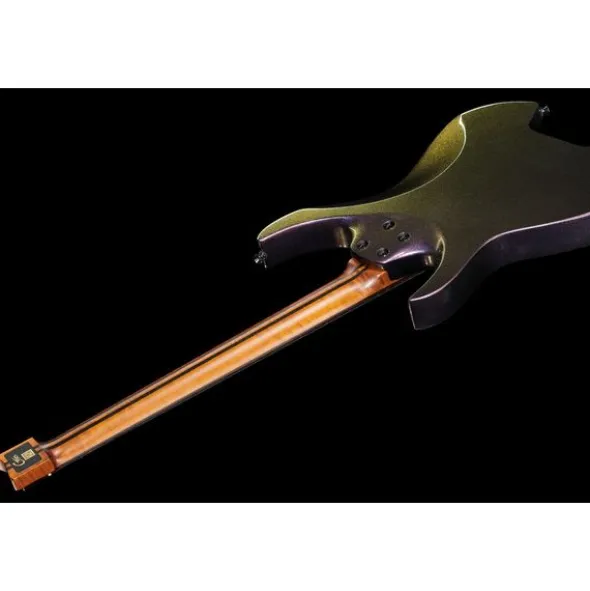 Mooer GTRS Guitars Wing 900 Int API