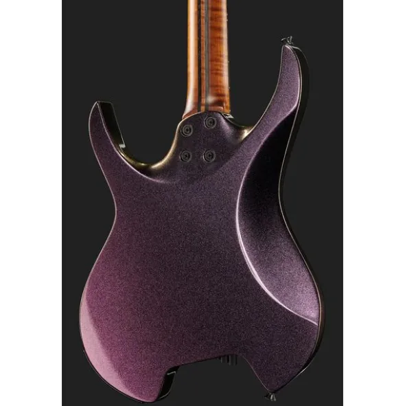 Mooer GTRS Guitars Wing 900 Int API