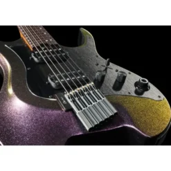 Mooer GTRS Guitars Wing 900 Int API
