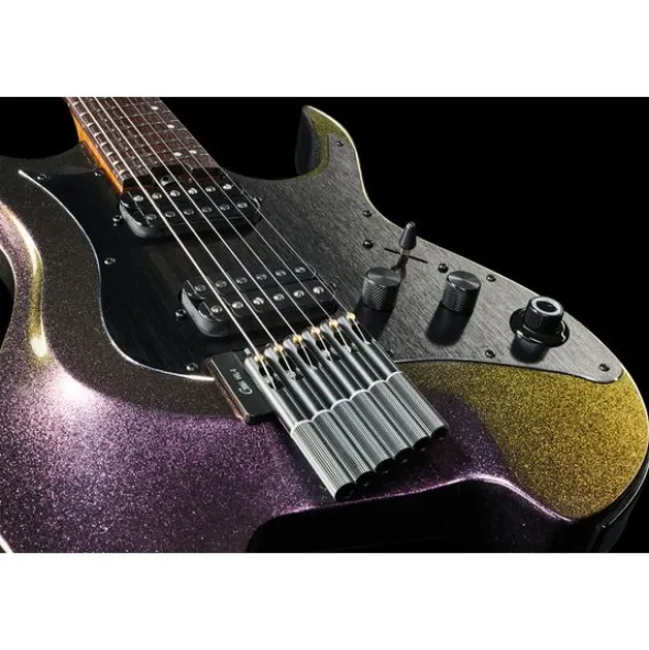 Mooer GTRS Guitars Wing 900 Int API