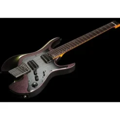 Mooer GTRS Guitars Wing 900 Int API