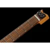 Mooer GTRS Guitars Wing 902 Int MC