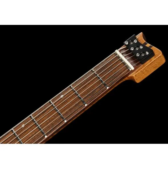 Mooer GTRS Guitars Wing 902 Int MC