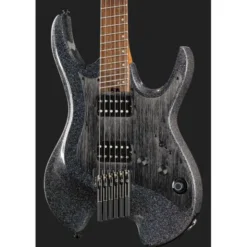 Mooer GTRS Guitars Wing 902 Int MC