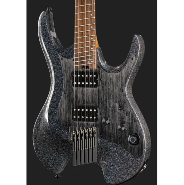 Mooer GTRS Guitars Wing 902 Int MC