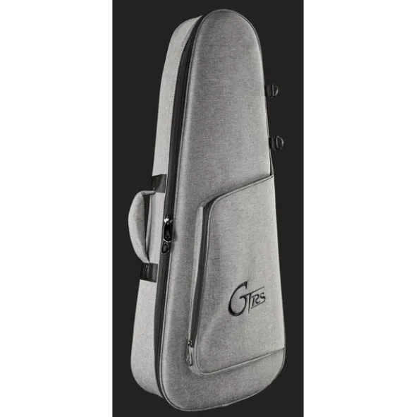 Mooer GTRS Guitars Wing 902 Int MC