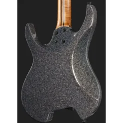Mooer GTRS Guitars Wing 902 Int MC
