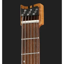 Mooer GTRS Guitars Wing 902 Int MC