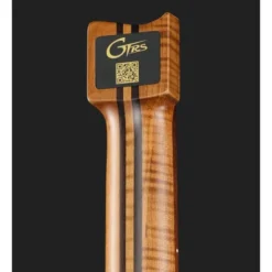 Mooer GTRS Guitars Wing 902 Int MC