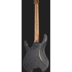 Mooer GTRS Guitars Wing 902 Int MC
