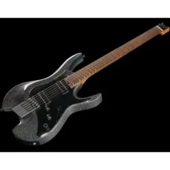 Mooer GTRS Guitars Wing 902 Int MC