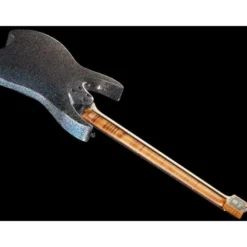 Mooer GTRS Guitars Wing 902 Int MC