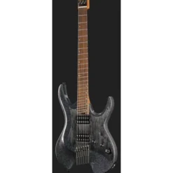 Mooer GTRS Guitars Wing 902 Int MC