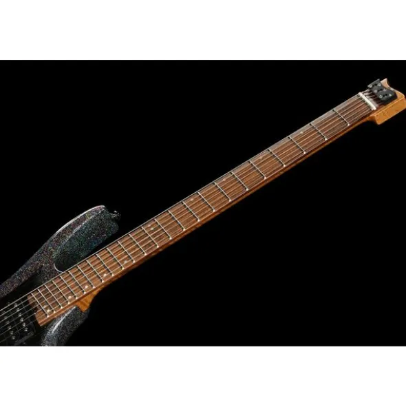 Mooer GTRS Guitars Wing 902 Int MC